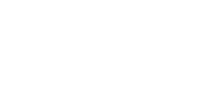 聯(lián)合創(chuàng)智深圳vi設(shè)計(jì)公司